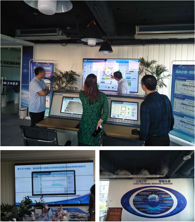 1559106543780043.png 1559099698(1).png