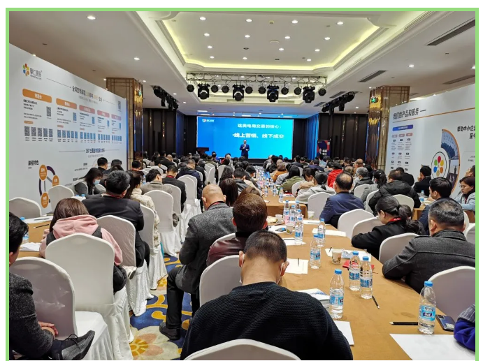 1616121844473874.png image.png