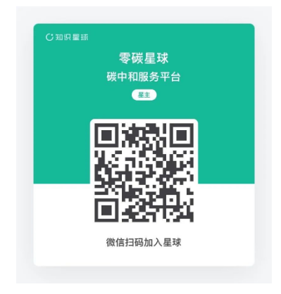 1680577341536090.png image.png