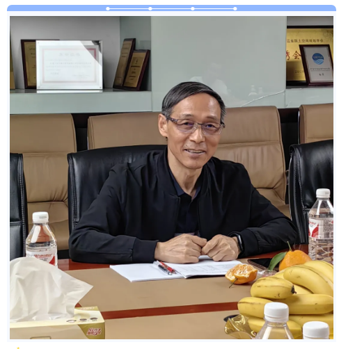 1715403000961829.png 1715402987516.png