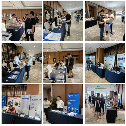 1715834651369956.png 1715834644997.png