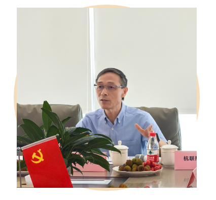 1718606093793373.png 1718606086963.png