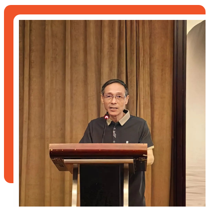 1721024773330655.png 1721024769693.png