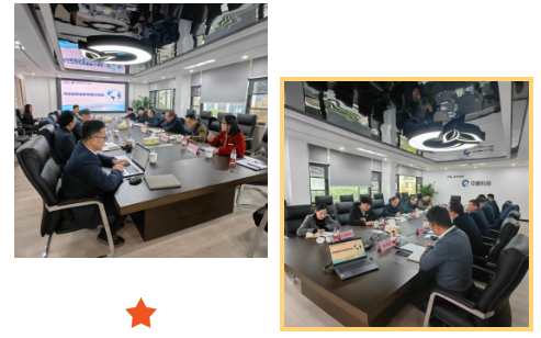 1733382080781760.png 1733382073331.png