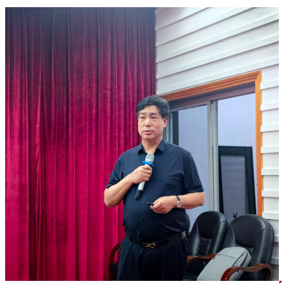 1748486734496940.png 1748486730235.png