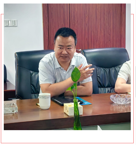 1749524197857533.png 1749524189784.png