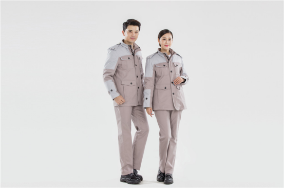 //m.zhangzhoufjh.com/dongjigzf/3612.html